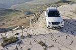 Mercedes-Benz GLK-Class 2012 года